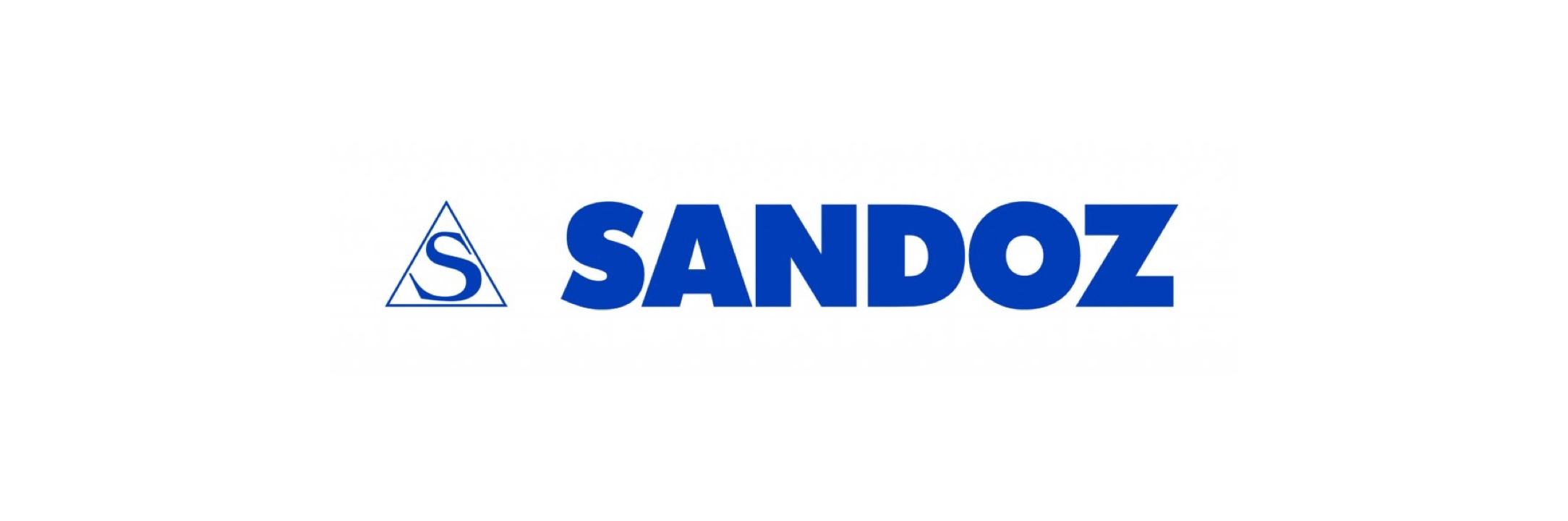 sandoz