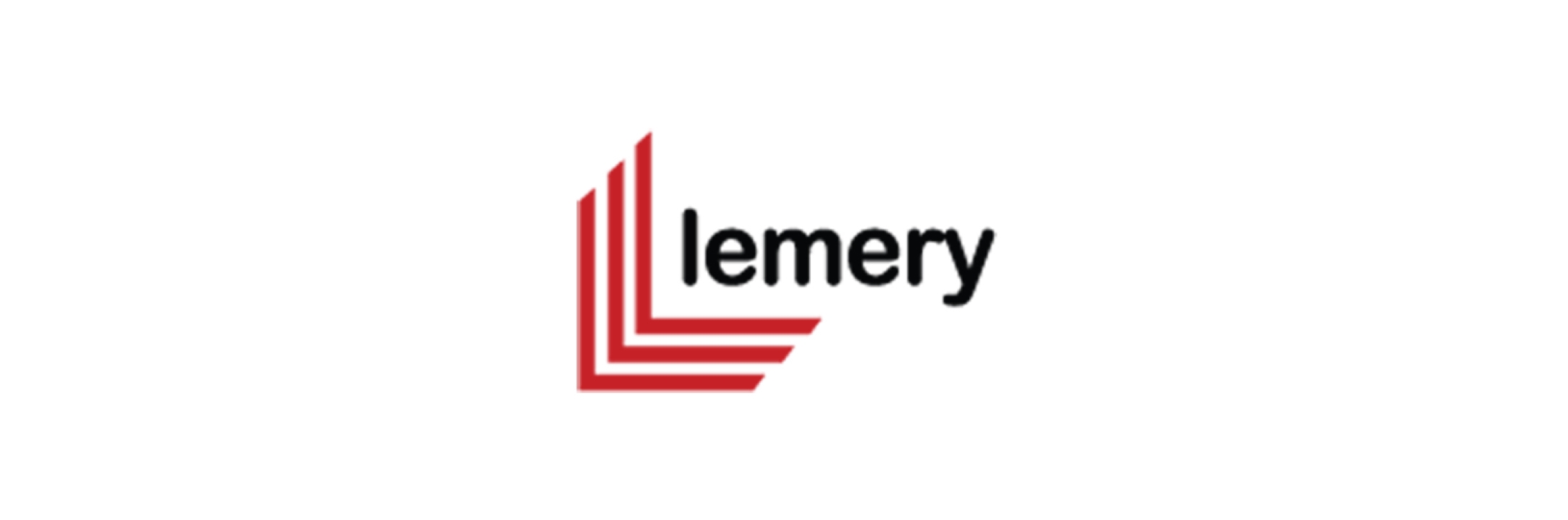 lemery