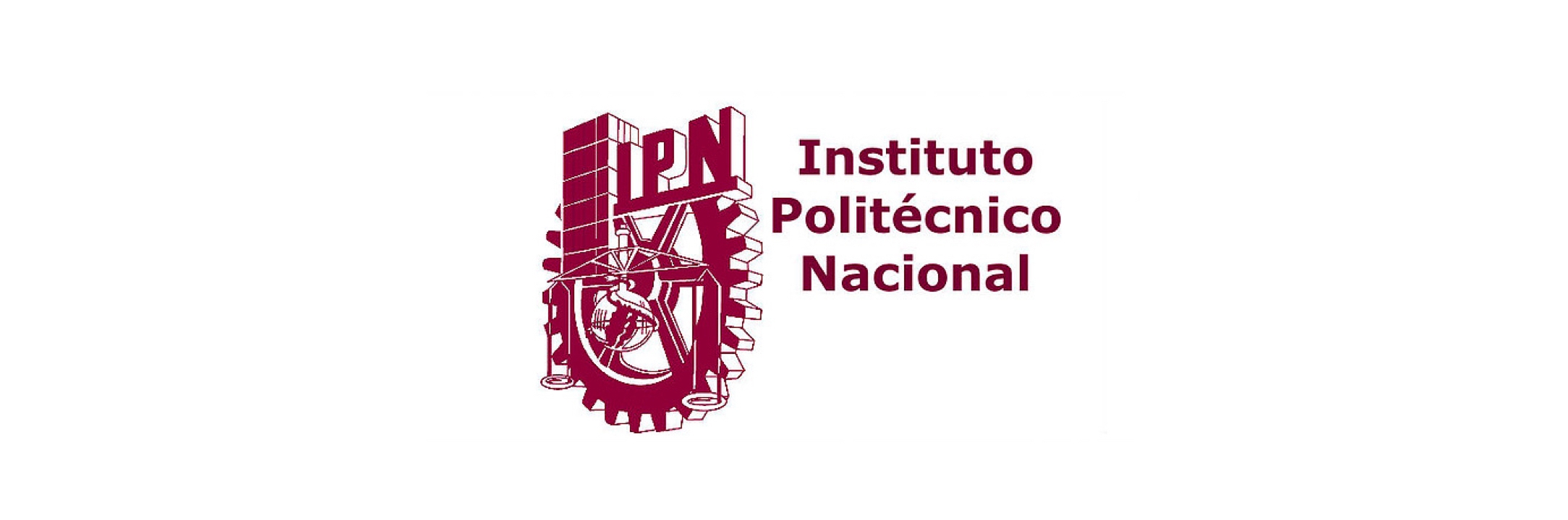 instituto politécnico nacional