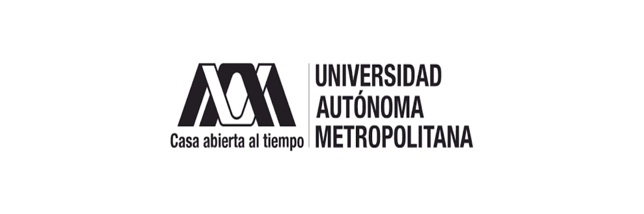universidad autónoma metropolitana