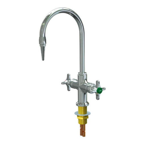 Grifo Watersaver LMI-WS
