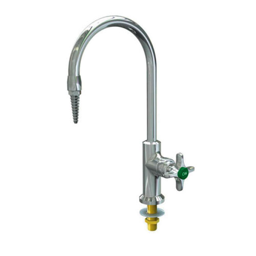 Grifo Watersaver LSI-WS