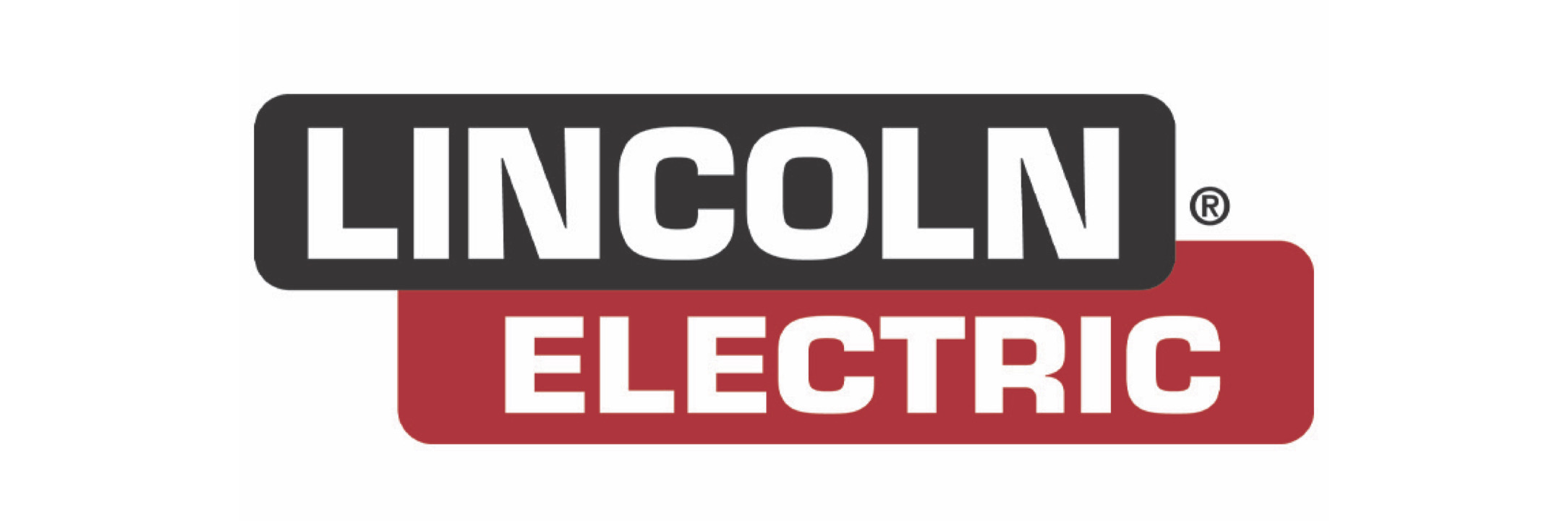 lincoln electric