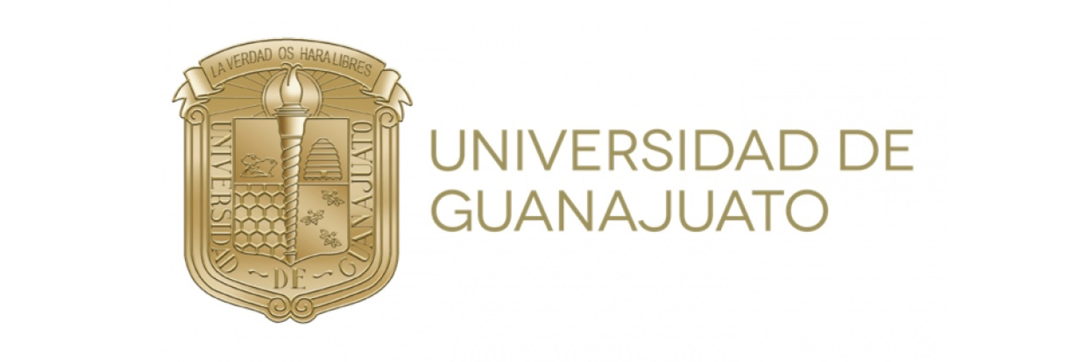 universidad de Guanajuato