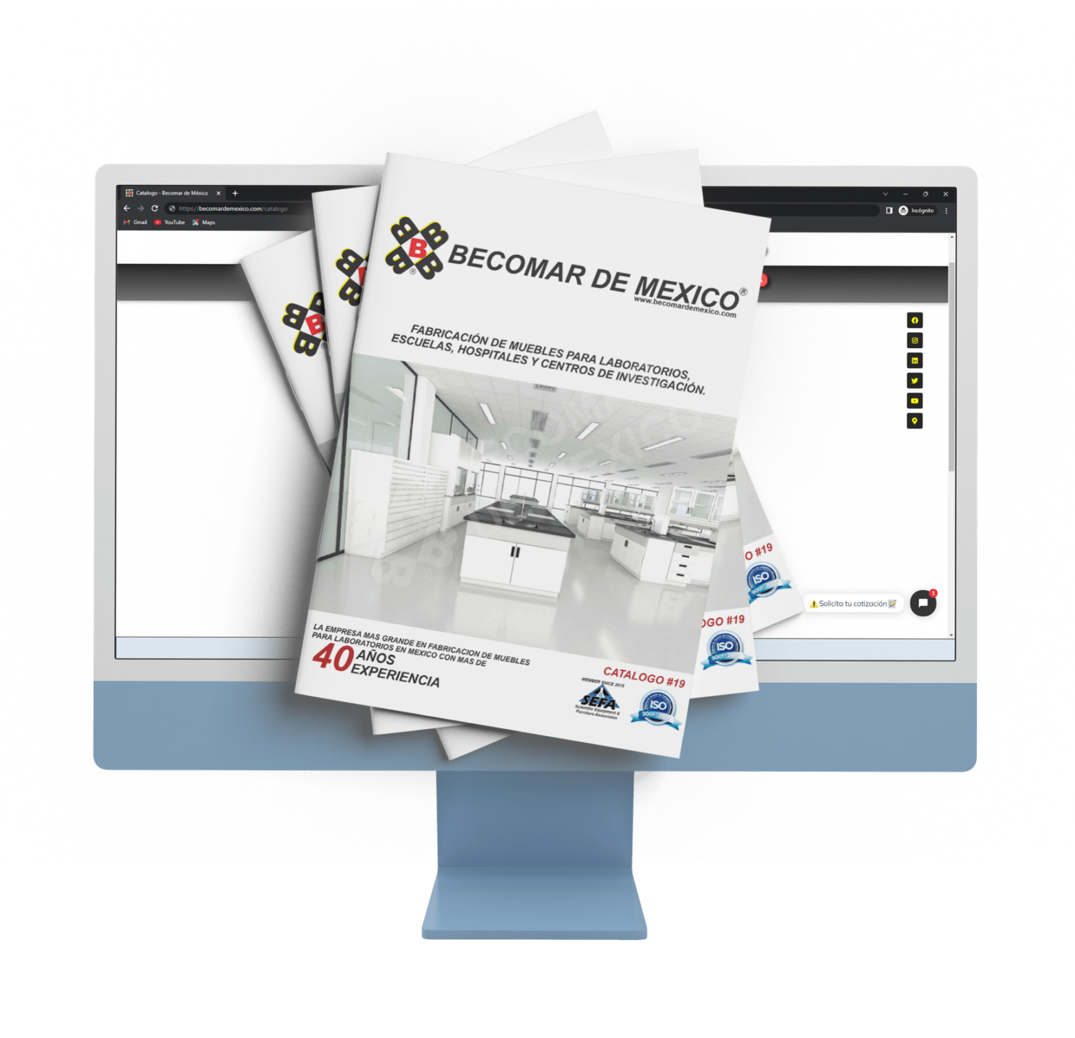 lava-ojos-para-laboratorio-equipo-de-emergencia-becomar-de-m-xico