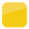 Botón de Amarillo