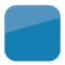 Botón de Azul 311