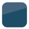 Botón de Azul BL