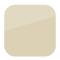 Botón de Beige