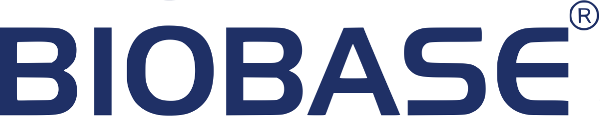 Biobase