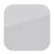 Botón de Piso gris