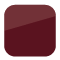 Botón de Marron