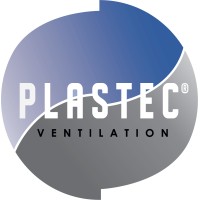 plastec ventilation