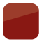 Botón de Rojo